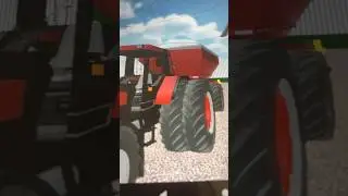 Us farm