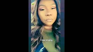 💚 #singer #producers #atlanta #subscribe #follow #fy #fyp #music #foryou #2024