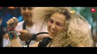 CC Catch & Lucy Chebotina   Sun of Monaco Benvinls RMX  Video Mix by SVM Studio
