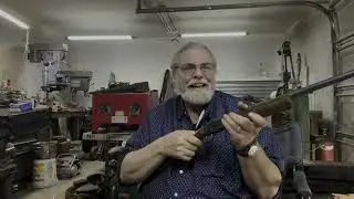 FIE 410 Single Shot — особенный, потому что он не особенный