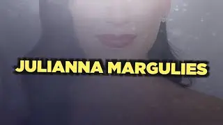 Лучшие фильмы Julianna Margulies