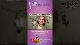 Piyasaya tutunmak 🥲 ajans g&uuml;nleri