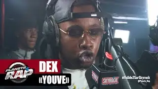 Dex 