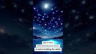 Music by dixyrex #creator #music #original #dopevisuals #edm