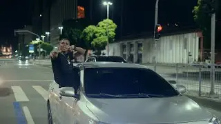 Cheio de Ouro - G&atilde;oh