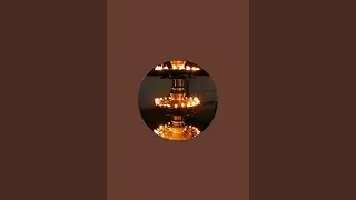 அனைவருக்கும் இரவு வணக்கம் கடவுள் வருகை# தெரிந்து# கொள்வோம்#