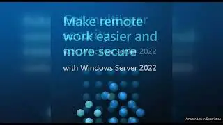 Microsoft Windows Server 2022 Device CAL | Client Access Licenses | OEM Review