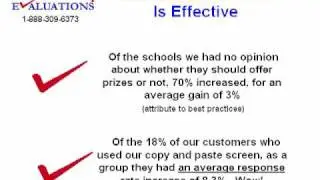 How To Get High Response Rates on Online Course Evaluations.MP4