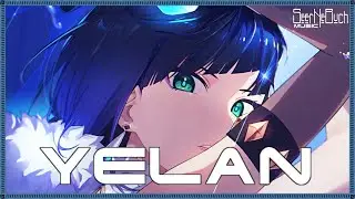 Yelan (for 