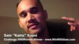 SCAM Before you Join ViSalus watch this