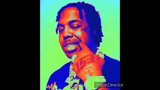 EST GEE TYPE BEAT/ INSTRUMENTAL 2022 #beatswithbite #est #instrumental #kentucky #trap