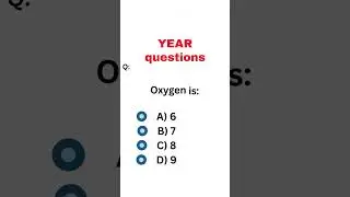 EAPCET Previous year Questions #neetpreparation #eapcet2025 #eapcetpreparation #eapcet_classes