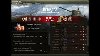 Chi To 100% Отметки с Мастером