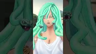Callidora's Cryptid Survival Tips  Dragons