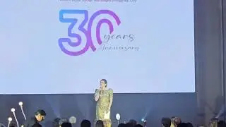 30 Years of Western Digital in the Philippines