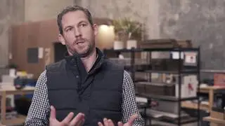 Impressive Digital Marketing Agency Reviews | Milton Ashby