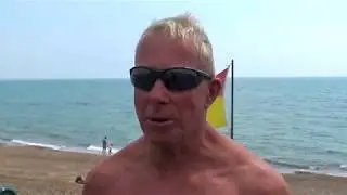 Consumer Insight | Sun Protection | Active Ageing | Baby Boomer