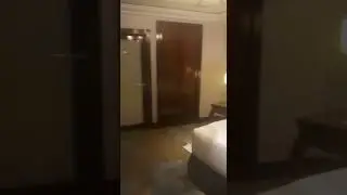 Reffles makkah Hotel By Pak Al Hunain Tours 0321 8405375=0321 8405376