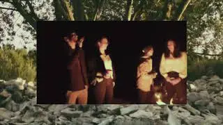 Garrett Noah - Rendezvous  (Official Video)