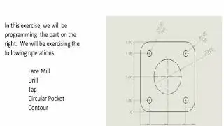 Mitsubishi Electric   Navi Mill Conversational Programming for M7 Series CNC