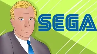 Tom Kalinske: What did SEGA of America&rsquo;s famous adman REALLY do for SEGA back in the 1990s?