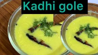 Winter me market me Tuar Ki falliya aate se Maine bana liya sabko  pasand aane wale kadhigole .