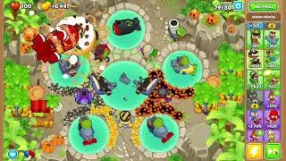 Bloons TD6 - Steam PC - 26102025