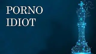 Porno  ,novel,book