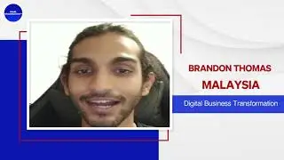 Pearl Organisation - Client Testimonial