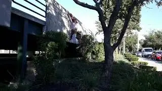 descent practice