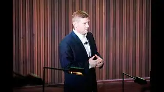 Bridging the Gap: Facilities Funding and the 2021 State of our Schools Report | Jason Hartke | IWBI