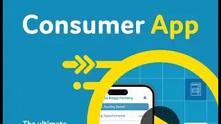 Surefire Consumer App