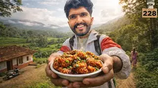 Managing Things Living Like Locals in📍COORG for 1Month ~ Day228