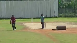 B DIVISION 2 DAYS LEAGUE 2025 26 BROTHER XI VS MEGACITY GREEN VIEW 2 16 JULY 25 DAY 2