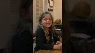 Tasting Chocolate Pudding Fruit: A Sweet Surprise! #shorts