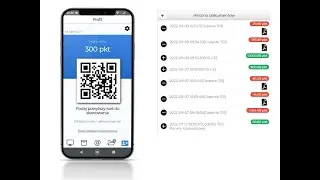 Serwer E-Paragony Hub Flashcom - generowanie i wysyłka e-paragon&oacute;w.