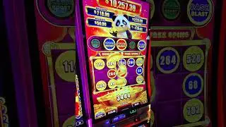 5 FORTUNES TRIPLE POP 🎉 🎊