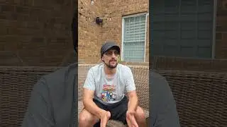 Day 2 Why FGTeeV Hasn't Been Uploading