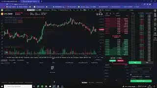 ✅ Gate.io✅ Copy Trading ,  Strategy ,Custom Strategy  🔥