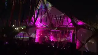 Lee burridge gardens of Babylon set