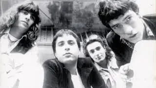 Viejas Locas - Sac&aacute;telo - Viejas Locas