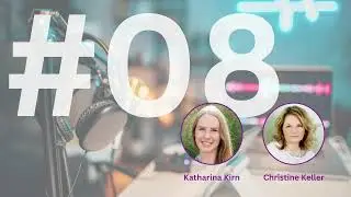 So geht Pflege! Insights #08 | Ethik in der Pflege | Podcast