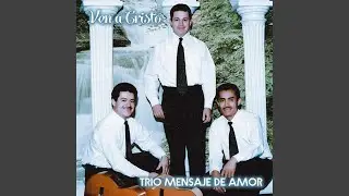 Mensaje de Amor
