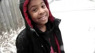official vlogmas intro 2018