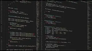 Comment installer un plugin sur WordPress