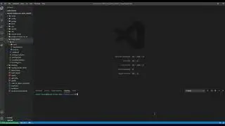 NPM + Nestjs + Oracle 11 + Rest HTTP + Postman