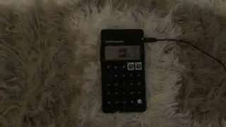 Your love is my drug 8 bit slowed with PO-12