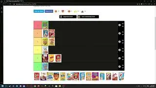 Cereal