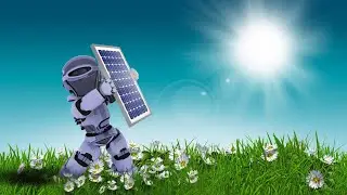 Buying From U.S Based Solar Manufacturers