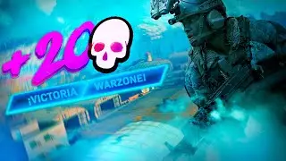 🟢DE LA TRISTEZA... A LA VICTORIA!🏆💥 // MAÑANA NUEVA TEMPORADA! //KARK & FFAR// TU LECHUGO FAVORITO🟢
